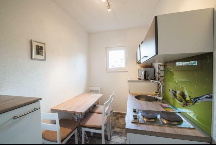 Noah Appartement Vodice Buitenkant foto